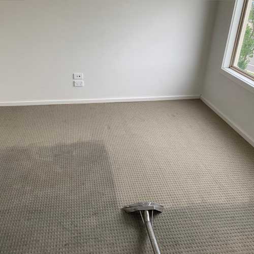 Anglia-Cleaners—Carpet-Gallery-2