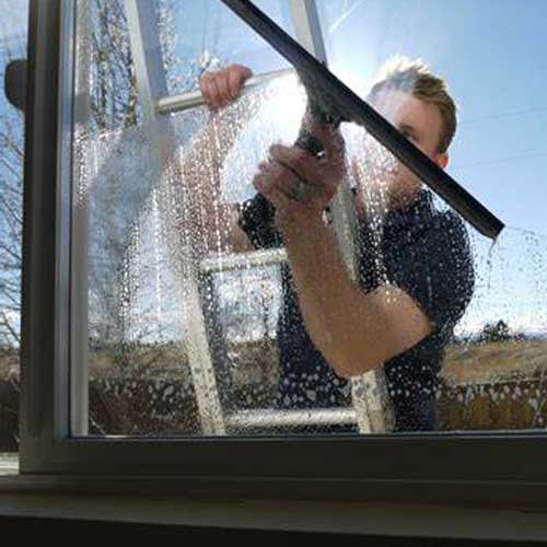 Anglia-Cleaners—Residential-Gallery-2