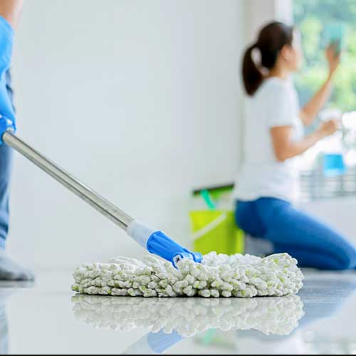 Anglia-Cleaners—Residential-Gallery-3