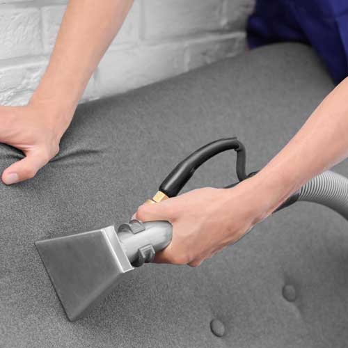 Anglia-Cleaners—Residential-Gallery-4
